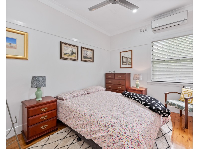 161 Geddes Street, East Toowoomba QLD 4350