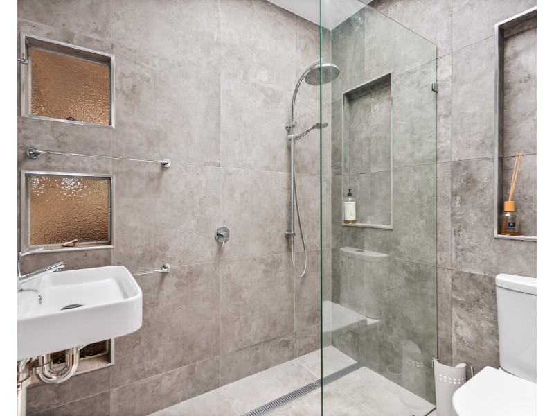 161 Geddes Street, East Toowoomba QLD 4350