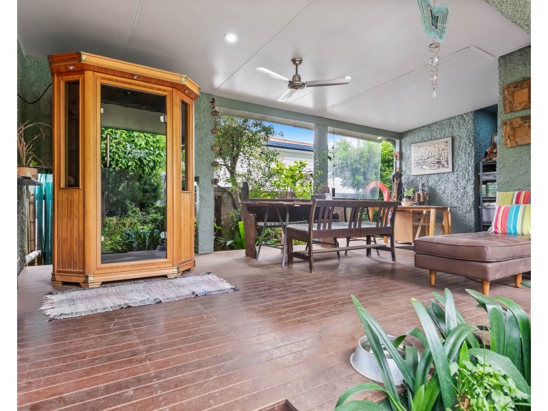 161 Geddes Street, East Toowoomba QLD 4350