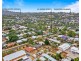 161 Geddes Street, East Toowoomba QLD 4350