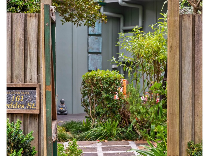 161 Geddes Street, East Toowoomba QLD 4350