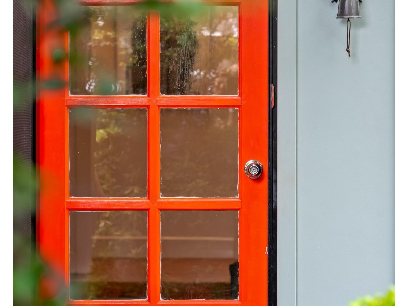 161 Geddes Street, East Toowoomba QLD 4350