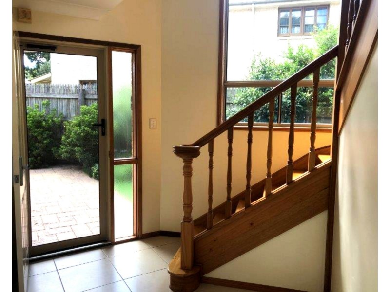 4/6 Creek Street, East Toowoomba QLD 4350