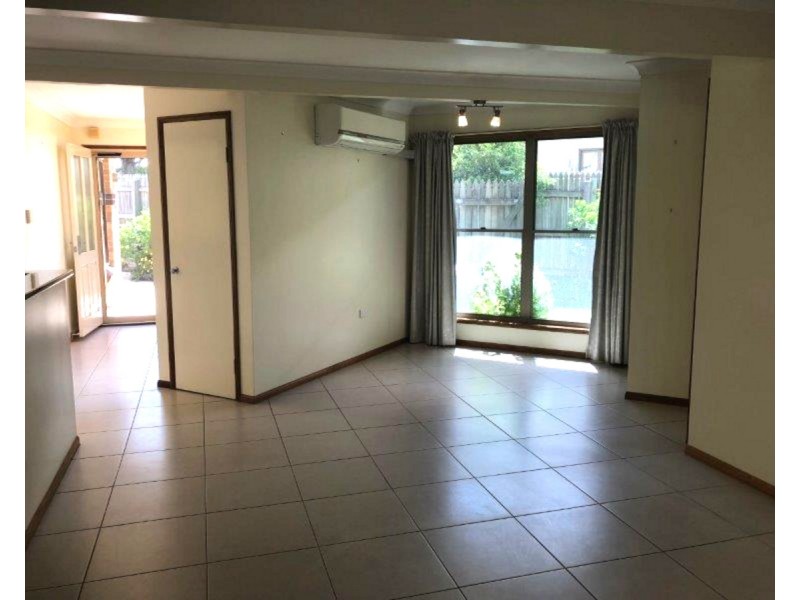 4/6 Creek Street, East Toowoomba QLD 4350