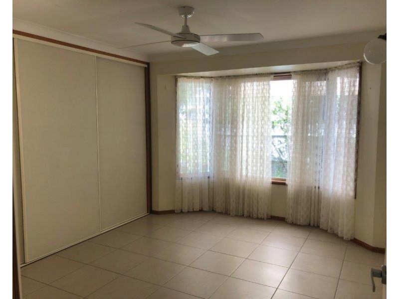 4/6 Creek Street, East Toowoomba QLD 4350