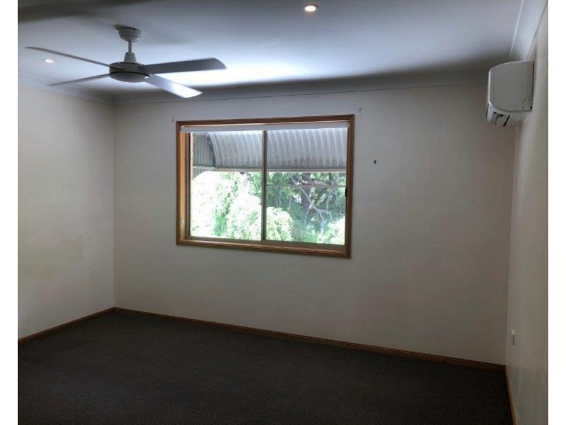 4/6 Creek Street, East Toowoomba QLD 4350