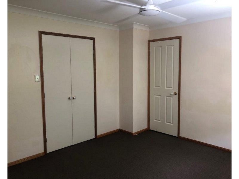 4/6 Creek Street, East Toowoomba QLD 4350