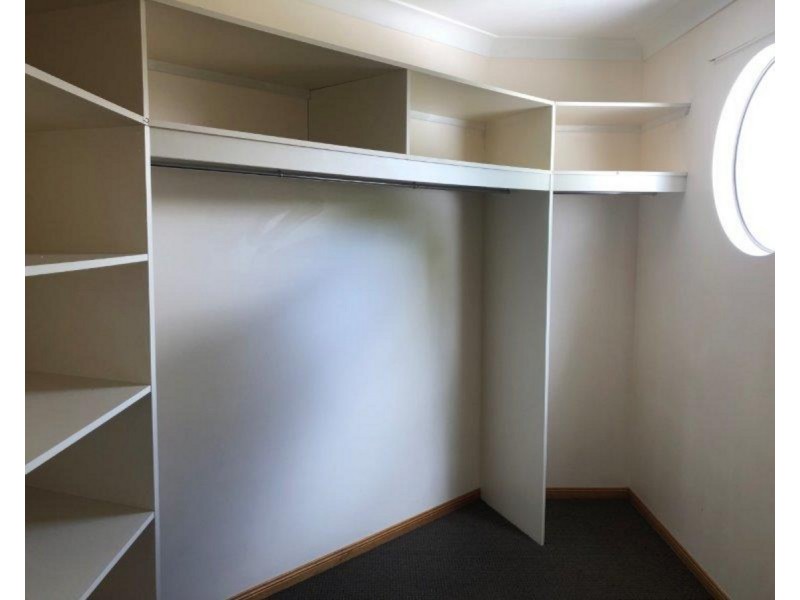 4/6 Creek Street, East Toowoomba QLD 4350