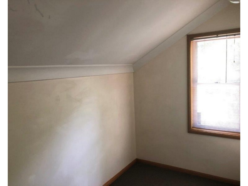 4/6 Creek Street, East Toowoomba QLD 4350