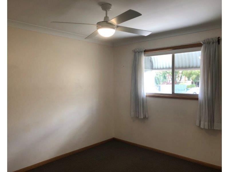 4/6 Creek Street, East Toowoomba QLD 4350