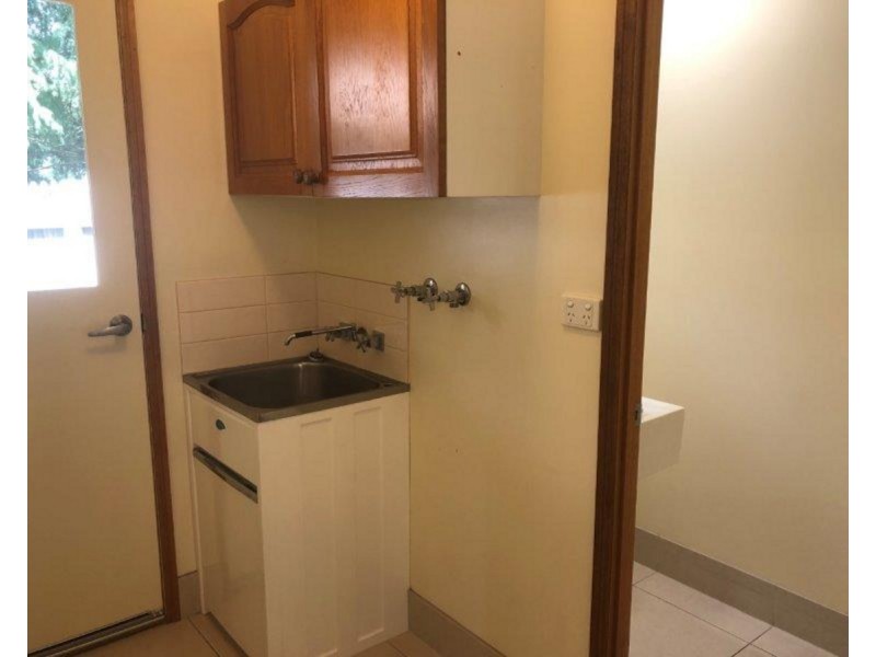 4/6 Creek Street, East Toowoomba QLD 4350