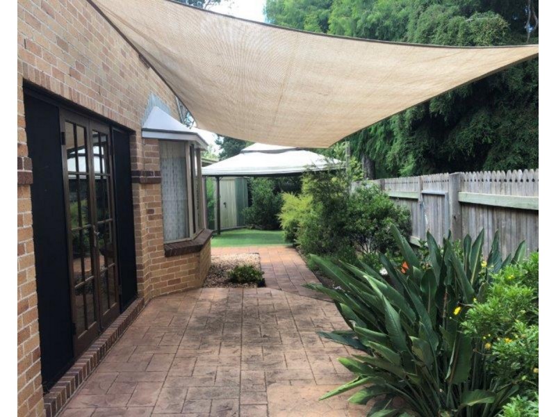 4/6 Creek Street, East Toowoomba QLD 4350