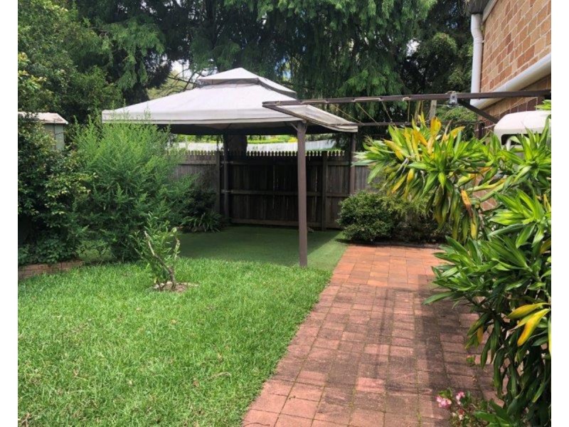 4/6 Creek Street, East Toowoomba QLD 4350