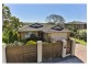 429 Hume Street, Kearneys Spring QLD 4350