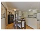 429 Hume Street, Kearneys Spring QLD 4350