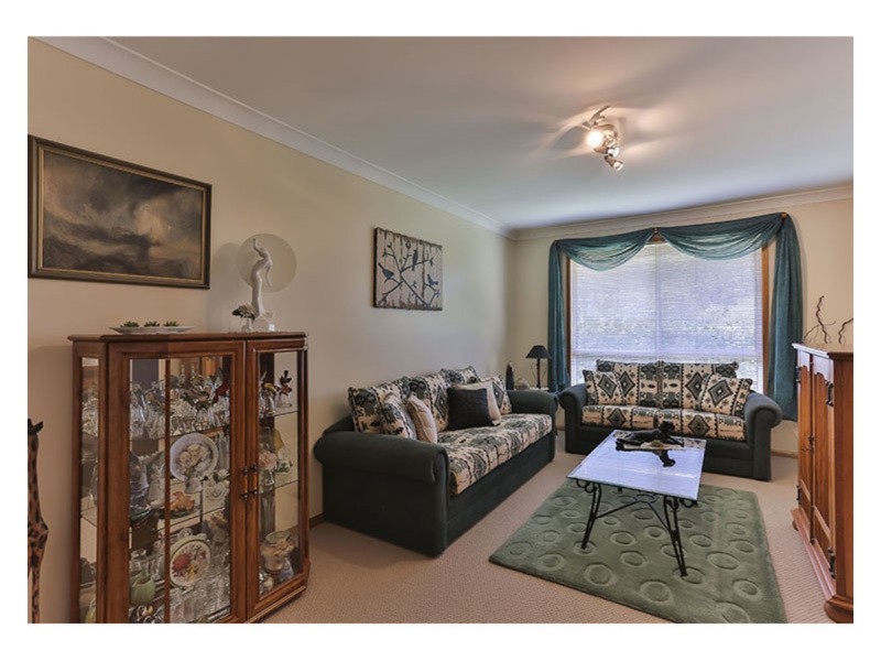 429 Hume Street, Kearneys Spring QLD 4350