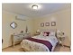 429 Hume Street, Kearneys Spring QLD 4350