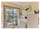 429 Hume Street, Kearneys Spring QLD 4350