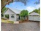36a Campbell Street, East Toowoomba QLD 4350