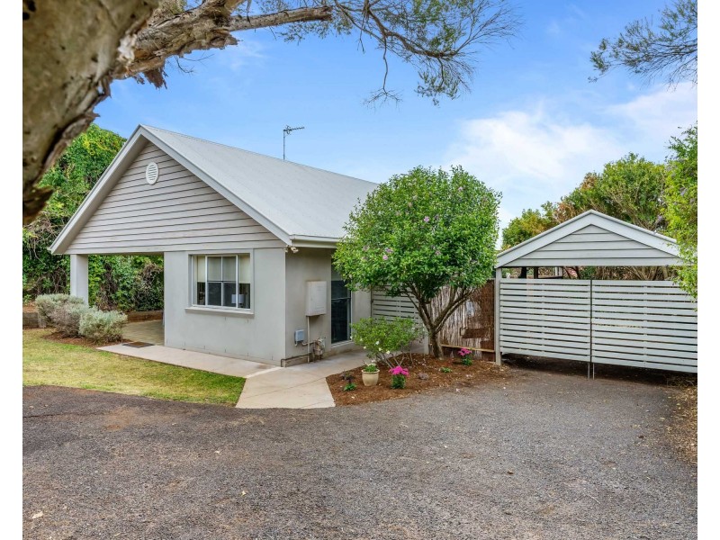 36a Campbell Street, East Toowoomba QLD 4350