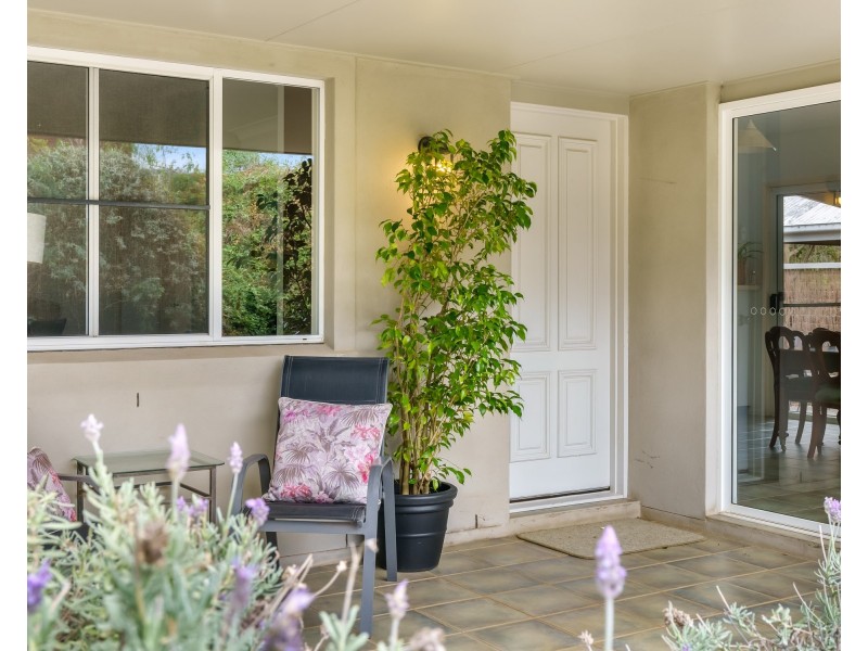 36a Campbell Street, East Toowoomba QLD 4350