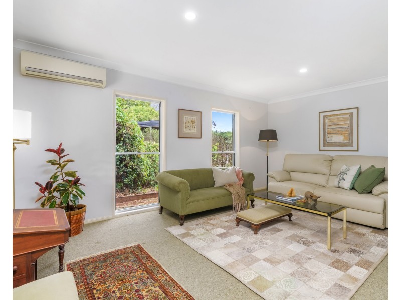 36a Campbell Street, East Toowoomba QLD 4350