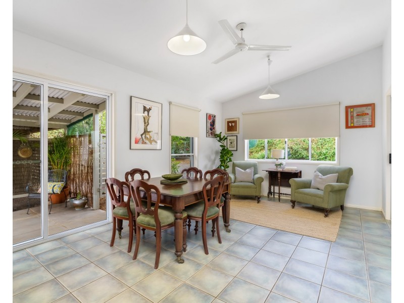 36a Campbell Street, East Toowoomba QLD 4350