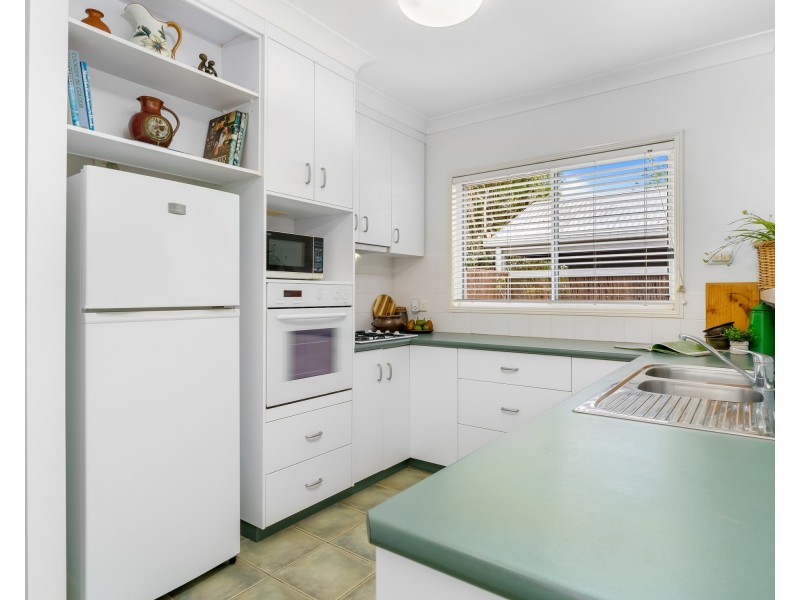 36a Campbell Street, East Toowoomba QLD 4350