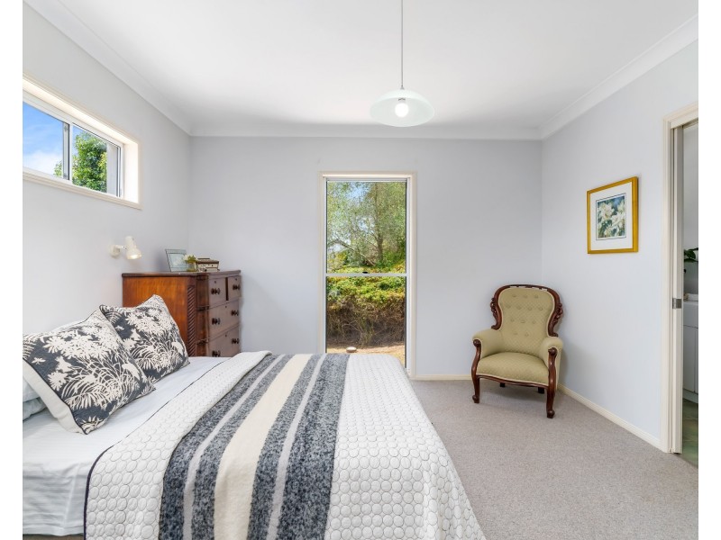 36a Campbell Street, East Toowoomba QLD 4350