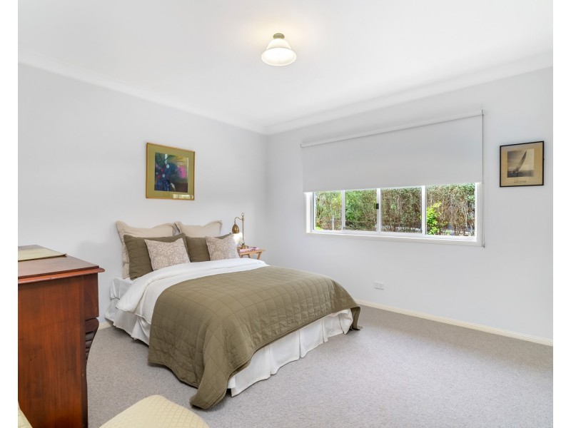 36a Campbell Street, East Toowoomba QLD 4350