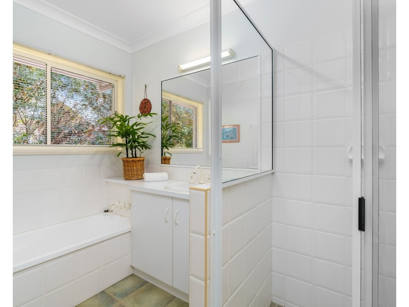 36a Campbell Street, East Toowoomba QLD 4350