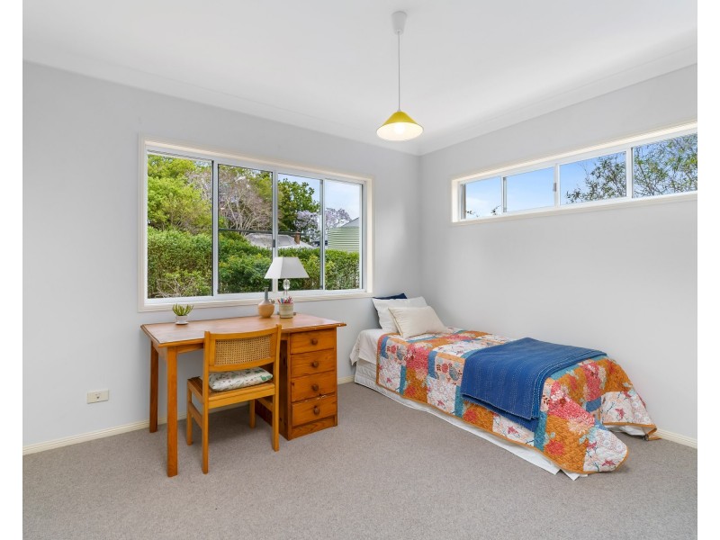 36a Campbell Street, East Toowoomba QLD 4350