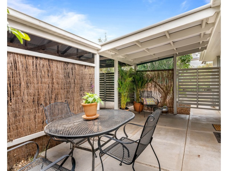 36a Campbell Street, East Toowoomba QLD 4350