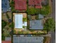 36a Campbell Street, East Toowoomba QLD 4350