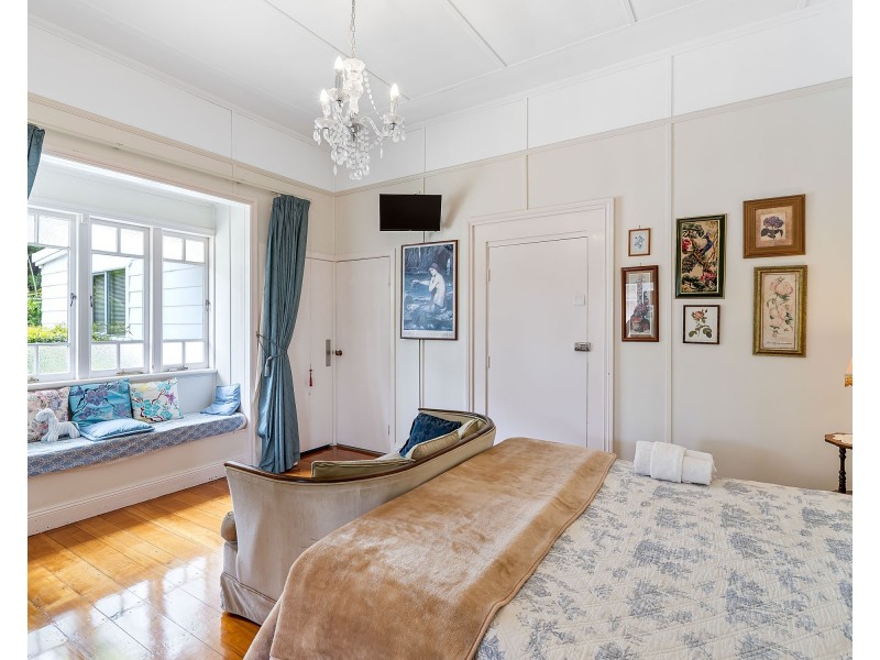 56 Lindsay Street, East Toowoomba QLD 4350