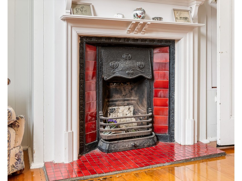 56 Lindsay Street, East Toowoomba QLD 4350