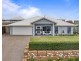 33 Sportsman Drive, Kleinton QLD 4352