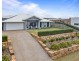 33 Sportsman Drive, Kleinton QLD 4352