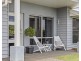 33 Sportsman Drive, Kleinton QLD 4352