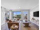 33 Sportsman Drive, Kleinton QLD 4352
