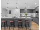 33 Sportsman Drive, Kleinton QLD 4352