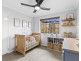 33 Sportsman Drive, Kleinton QLD 4352