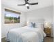 33 Sportsman Drive, Kleinton QLD 4352