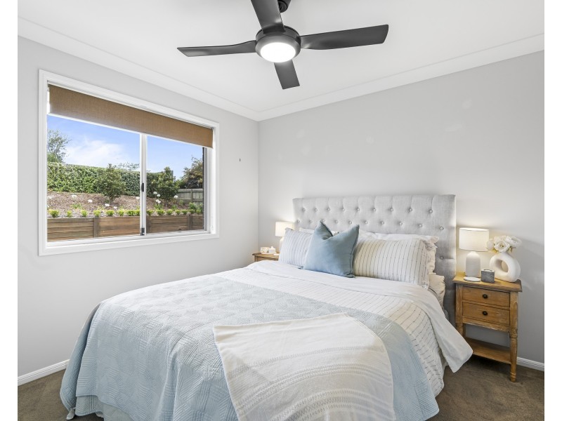 33 Sportsman Drive, Kleinton QLD 4352