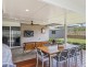 33 Sportsman Drive, Kleinton QLD 4352
