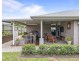 33 Sportsman Drive, Kleinton QLD 4352