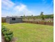 33 Sportsman Drive, Kleinton QLD 4352