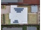 33 Sportsman Drive, Kleinton QLD 4352