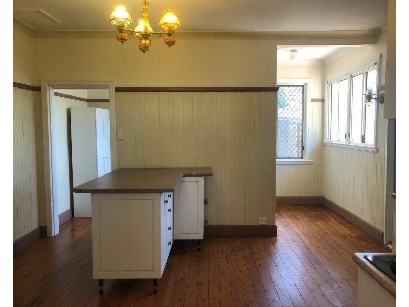 7 Prosser Street, Rockville QLD 4350