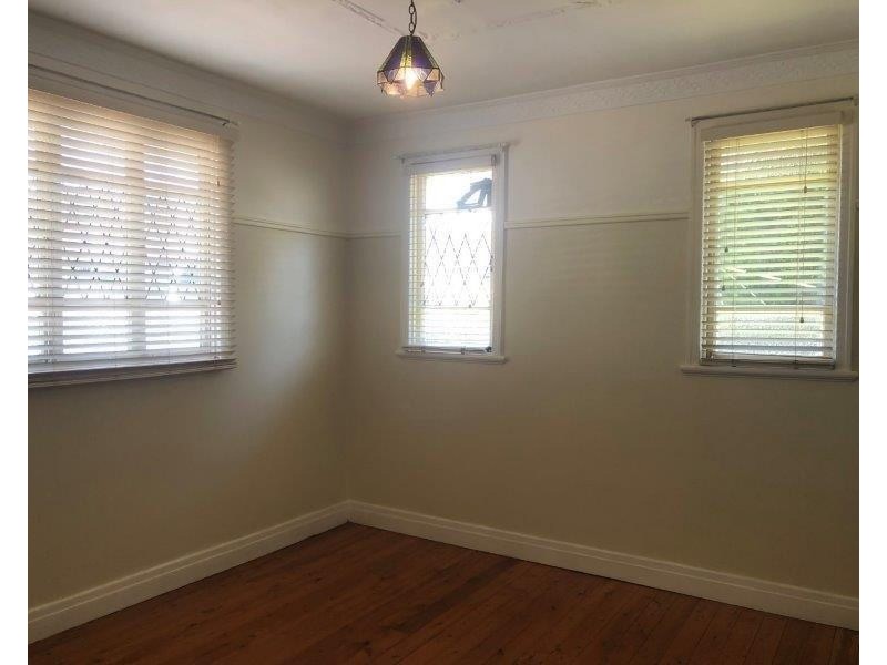 7 Prosser Street, Rockville QLD 4350